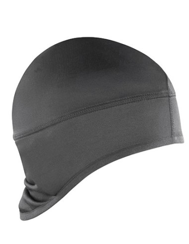 SPI-S263X-Skull Cap Beanie